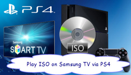 ps4 iso file download